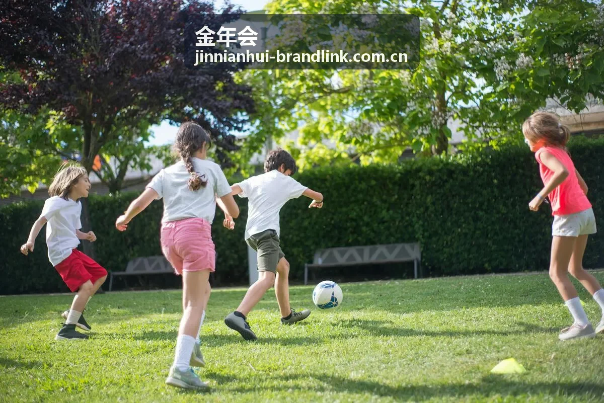金年会荣耀颁奖环节回放